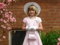 Easter girl.jpg